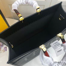 Load image into Gallery viewer, FF070 14.2x5.5x12.6inch