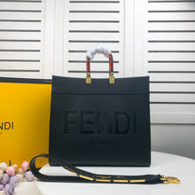 Load image into Gallery viewer, FF070 14.2x5.5x12.6inch