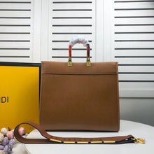 Load image into Gallery viewer, FF071 14.2x5.5x12.6inch