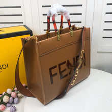 Load image into Gallery viewer, FF071 14.2x5.5x12.6inch