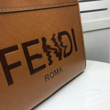 Load image into Gallery viewer, FF071 14.2x5.5x12.6inch