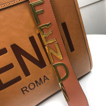 Load image into Gallery viewer, FF071 14.2x5.5x12.6inch