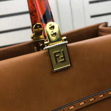 Load image into Gallery viewer, FF071 14.2x5.5x12.6inch