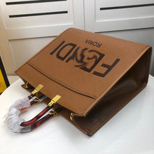 Load image into Gallery viewer, FF071 14.2x5.5x12.6inch