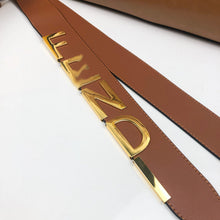 Load image into Gallery viewer, FF071 14.2x5.5x12.6inch