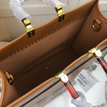 Load image into Gallery viewer, FF071 14.2x5.5x12.6inch