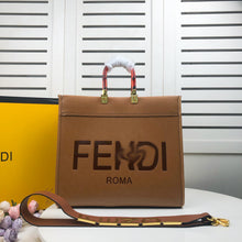 Load image into Gallery viewer, FF071 14.2x5.5x12.6inch