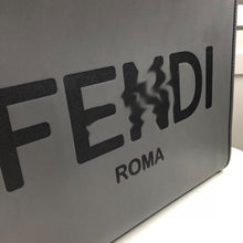 Load image into Gallery viewer, FF072 15.7x13.8x8.3inch