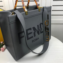 Load image into Gallery viewer, FF072 15.7x13.8x8.3inch