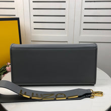 Load image into Gallery viewer, FF072 15.7x13.8x8.3inch