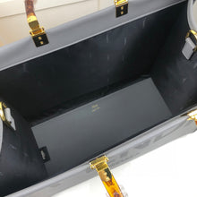 Load image into Gallery viewer, FF072 15.7x13.8x8.3inch