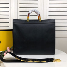 Load image into Gallery viewer, FF073 15.7x13.8x8.3inch