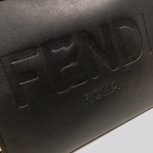 Load image into Gallery viewer, FF073 15.7x13.8x8.3inch