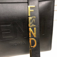 Load image into Gallery viewer, FF073 15.7x13.8x8.3inch