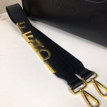 Load image into Gallery viewer, FF073 15.7x13.8x8.3inch