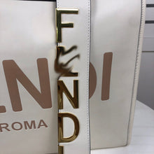 Load image into Gallery viewer, FF074 15.7x13.8x8.3inch