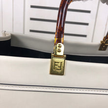 Load image into Gallery viewer, FF074 15.7x13.8x8.3inch