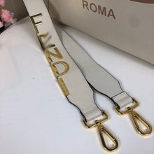 Load image into Gallery viewer, FF074 15.7x13.8x8.3inch