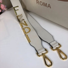 Load image into Gallery viewer, FF074 15.7x13.8x8.3inch