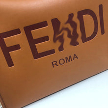 Load image into Gallery viewer, FF075 15.7x13.8x8.3inch