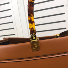 Load image into Gallery viewer, FF075 15.7x13.8x8.3inch