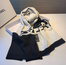 Load image into Gallery viewer, CLTH093 100%Cashmere 50x180cm