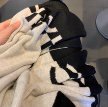 Load image into Gallery viewer, CLTH093 100%Cashmere 50x180cm