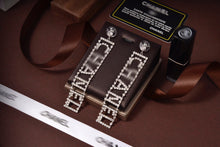 Load image into Gallery viewer, JW158