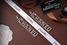 Load image into Gallery viewer, JW158