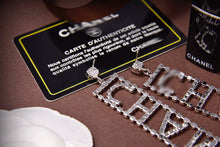 Load image into Gallery viewer, JW158