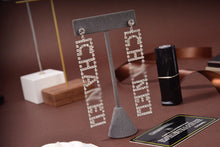 Load image into Gallery viewer, JW158