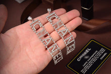 Load image into Gallery viewer, JW158