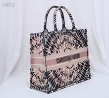 Load image into Gallery viewer, DR104 HIGHEST QUALITY VERSION L:16.3x13.8x7.1inch