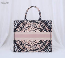 Load image into Gallery viewer, DR104 HIGHEST QUALITY VERSION L:16.3x13.8x7.1inch