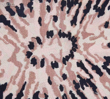 Load image into Gallery viewer, DR104 HIGHEST QUALITY VERSION L:16.3x13.8x7.1inch