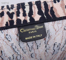 Load image into Gallery viewer, DR104 HIGHEST QUALITY VERSION L:16.3x13.8x7.1inch