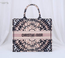 Load image into Gallery viewer, DR104 HIGHEST QUALITY VERSION L:16.3x13.8x7.1inch