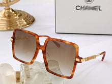 Load image into Gallery viewer, JW159 57x18x142mm