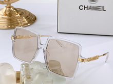 Load image into Gallery viewer, JW159 57x18x142mm