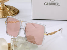 Load image into Gallery viewer, JW159 57x18x142mm