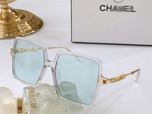 Load image into Gallery viewer, JW159 57x18x142mm