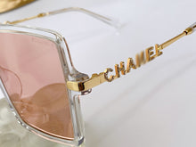 Load image into Gallery viewer, JW159 57x18x142mm