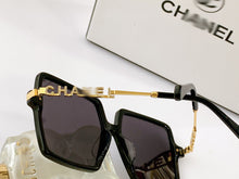 Load image into Gallery viewer, JW159 57x18x142mm