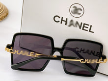 Load image into Gallery viewer, JW159 57x18x142mm