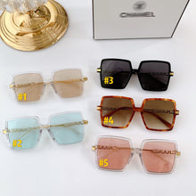 Load image into Gallery viewer, JW159 57x18x142mm