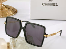 Load image into Gallery viewer, JW159 57x18x142mm