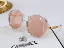 Load image into Gallery viewer, JW160 57x18x142mm