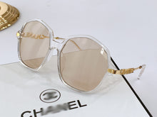 Load image into Gallery viewer, JW160 57x18x142mm