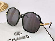 Load image into Gallery viewer, JW160 57x18x142mm