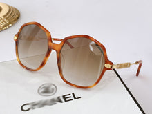 Load image into Gallery viewer, JW160 57x18x142mm